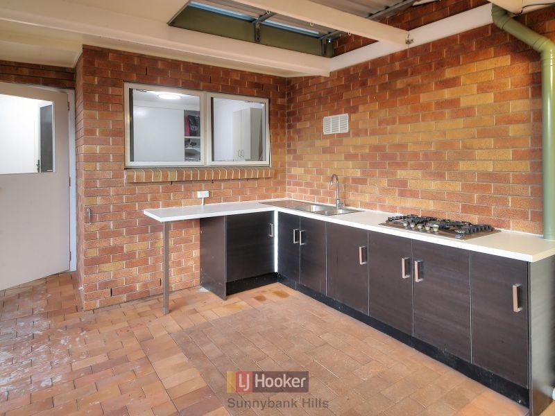 170 Hellawell Road, Sunnybank Hills QLD 4109