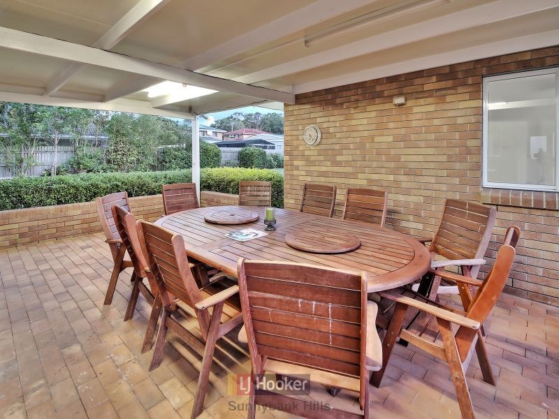 170 Hellawell Road, Sunnybank Hills QLD 4109