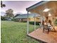 170 Hellawell Road, Sunnybank Hills QLD 4109