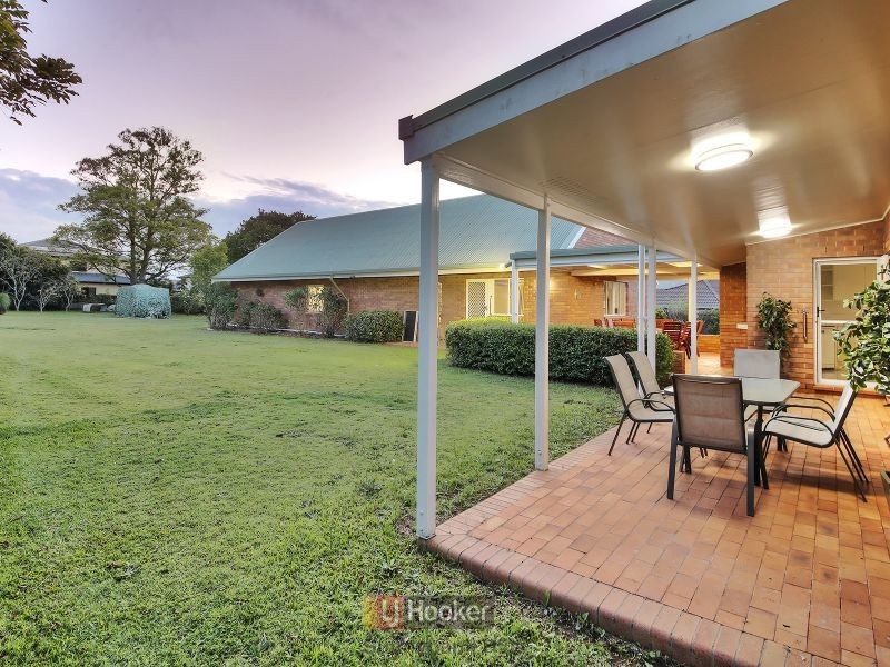170 Hellawell Road, Sunnybank Hills QLD 4109