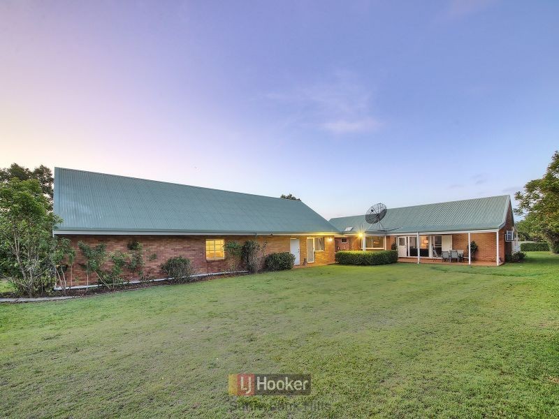 170 Hellawell Road, Sunnybank Hills QLD 4109