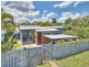 1 Dawson Road, Woodridge QLD 4114