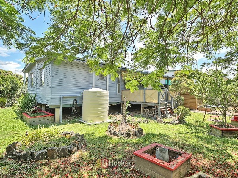 1 Dawson Road, Woodridge QLD 4114