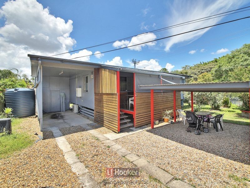 1 Dawson Road, Woodridge QLD 4114