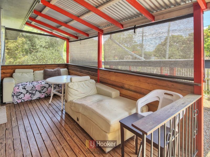 1 Dawson Road, Woodridge QLD 4114