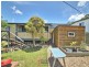 1 Dawson Road, Woodridge QLD 4114