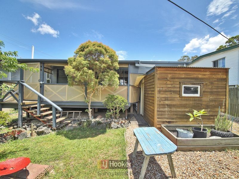 1 Dawson Road, Woodridge QLD 4114