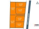 49-55 Parklands Drive, Boronia Heights QLD 4124