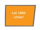 49-55 Parklands Drive, Boronia Heights QLD 4124