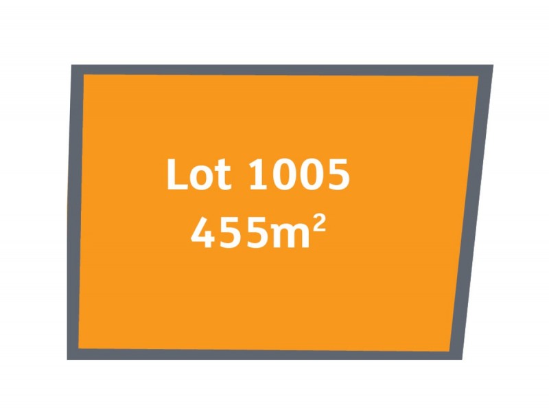 49-55 Parklands Drive, Boronia Heights QLD 4124