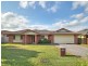 7 Finke Close, Parkinson QLD 4115