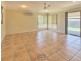 7 Finke Close, Parkinson QLD 4115