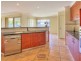7 Finke Close, Parkinson QLD 4115