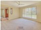7 Finke Close, Parkinson QLD 4115