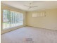 7 Finke Close, Parkinson QLD 4115