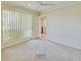 7 Finke Close, Parkinson QLD 4115