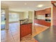 7 Finke Close, Parkinson QLD 4115