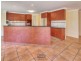 7 Finke Close, Parkinson QLD 4115