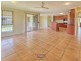 7 Finke Close, Parkinson QLD 4115