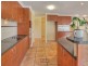 7 Finke Close, Parkinson QLD 4115