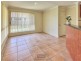 7 Finke Close, Parkinson QLD 4115