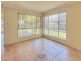 7 Finke Close, Parkinson QLD 4115