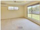 7 Finke Close, Parkinson QLD 4115
