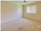 7 Finke Close, Parkinson QLD 4115