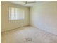 7 Finke Close, Parkinson QLD 4115