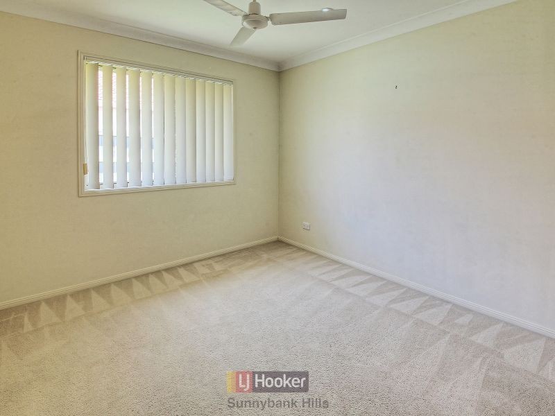 7 Finke Close, Parkinson QLD 4115