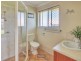 7 Finke Close, Parkinson QLD 4115