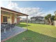 7 Finke Close, Parkinson QLD 4115