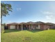 7 Finke Close, Parkinson QLD 4115