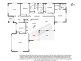 7 Finke Close, Parkinson QLD 4115 Floorplan