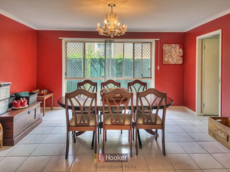 6 Park Avenue, Sunnybank Hills QLD 4109