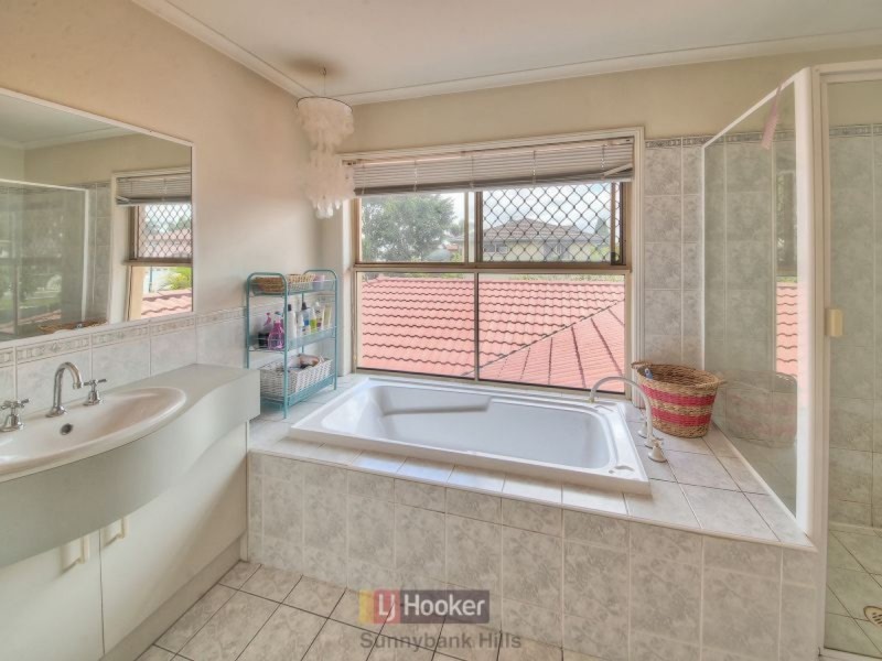 6 Park Avenue, Sunnybank Hills QLD 4109