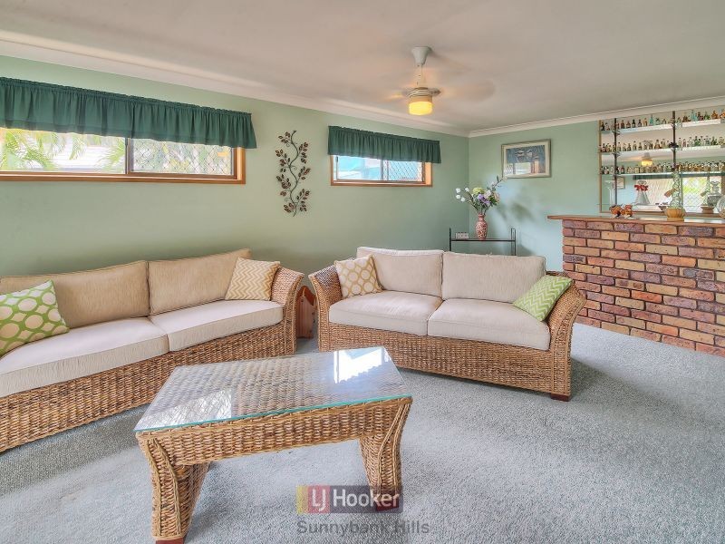 130 Pinelands Road, Sunnybank Hills QLD 4109