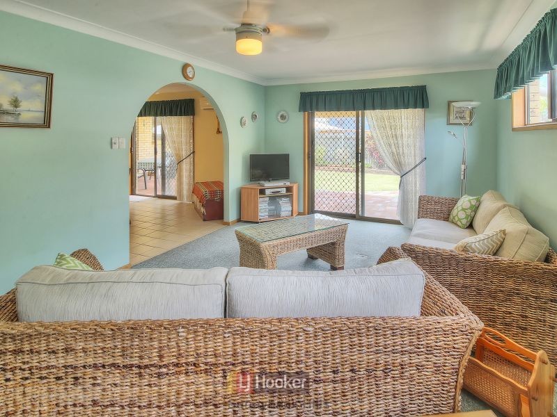 130 Pinelands Road, Sunnybank Hills QLD 4109