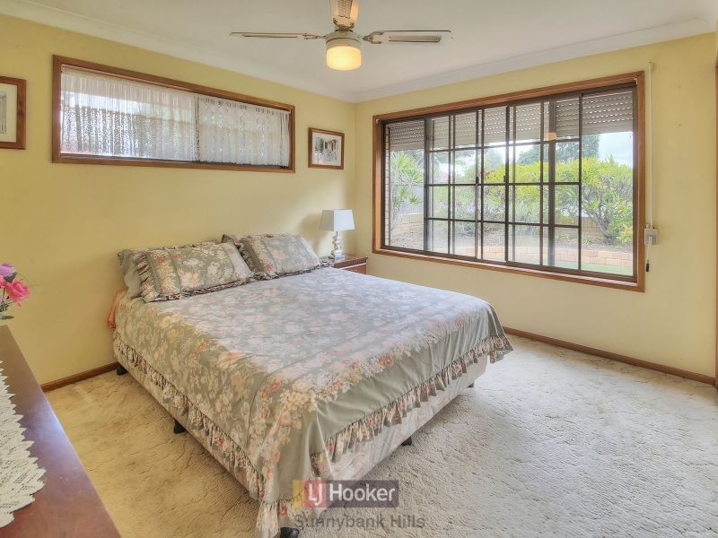 130 Pinelands Road, Sunnybank Hills QLD 4109