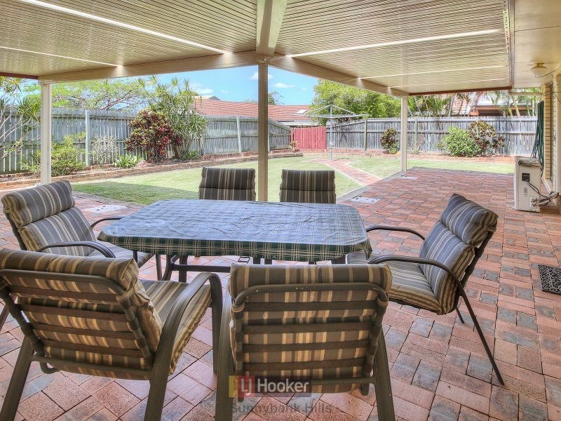 130 Pinelands Road, Sunnybank Hills QLD 4109