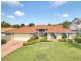 70 Lakewood Avenue, Parkinson QLD 4115