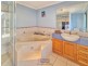 70 Lakewood Avenue, Parkinson QLD 4115