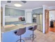 70 Lakewood Avenue, Parkinson QLD 4115