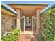 70 Lakewood Avenue, Parkinson QLD 4115