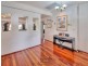 70 Lakewood Avenue, Parkinson QLD 4115