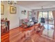 70 Lakewood Avenue, Parkinson QLD 4115