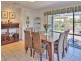 70 Lakewood Avenue, Parkinson QLD 4115