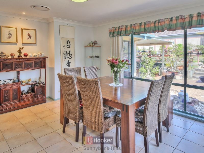 70 Lakewood Avenue, Parkinson QLD 4115