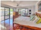 70 Lakewood Avenue, Parkinson QLD 4115