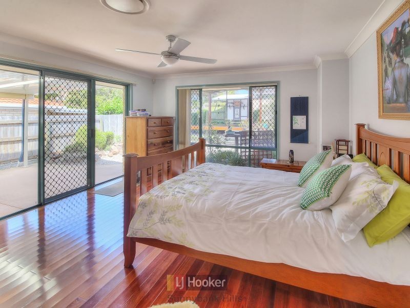 70 Lakewood Avenue, Parkinson QLD 4115
